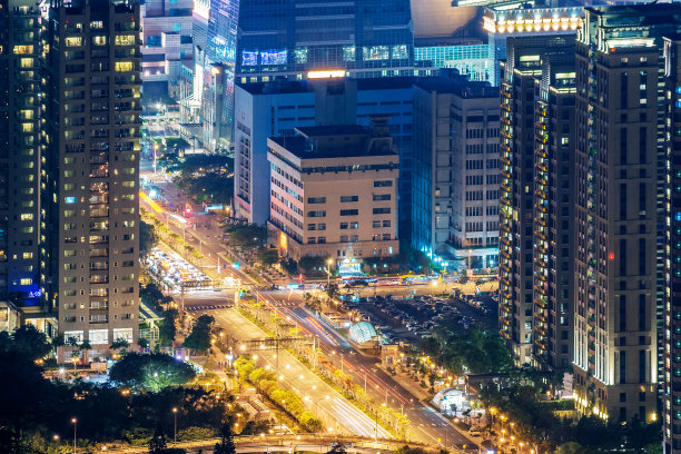 taipei