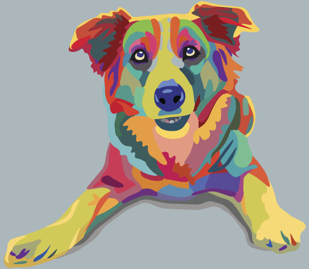 popart