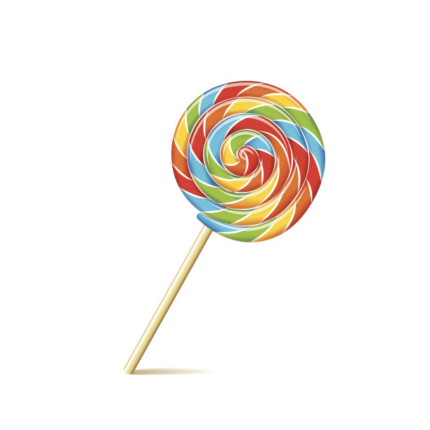 lollipop