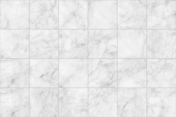 tiles
