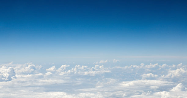 cloudscape