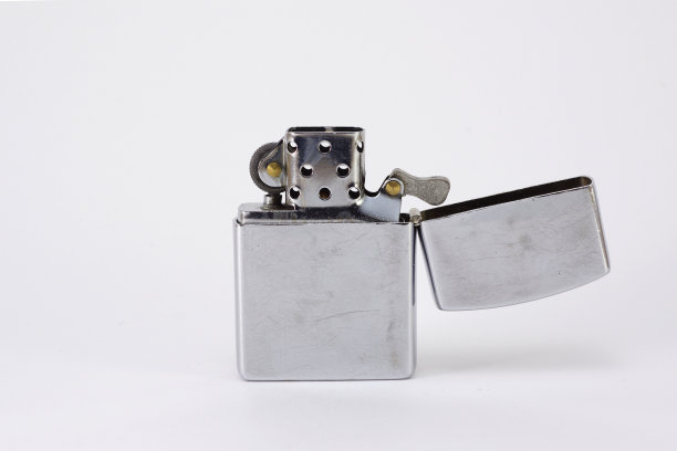 zippo
