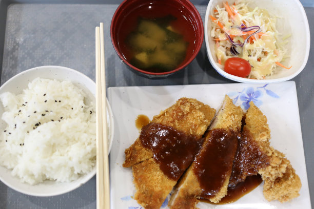 烧鸡美食图片