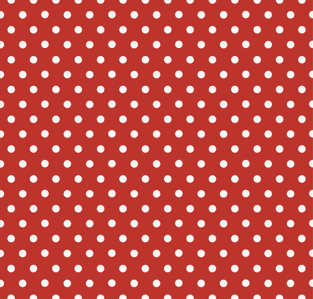 polka