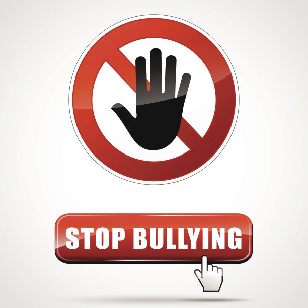 bully