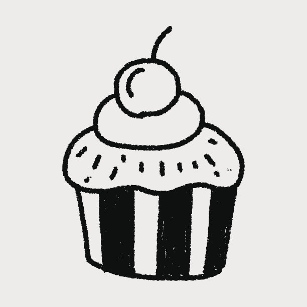 muffin