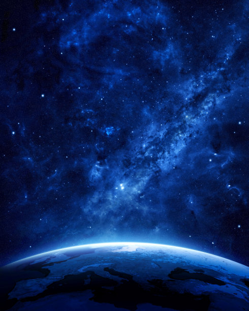 nebula