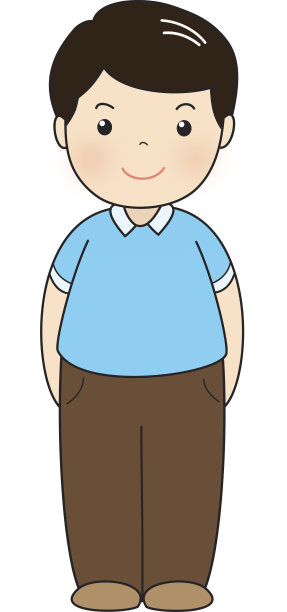 uncle