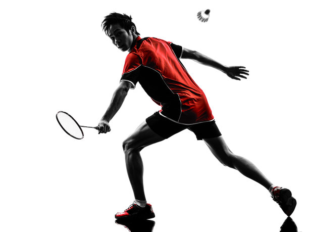 badminton