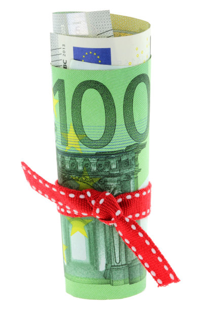euro