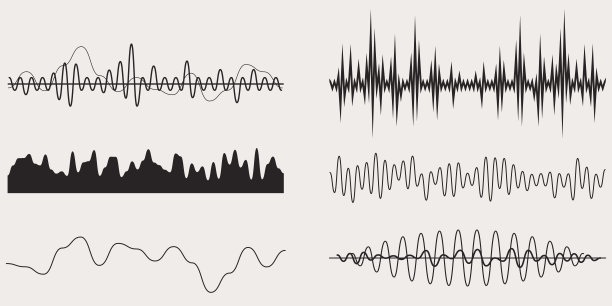 frequency