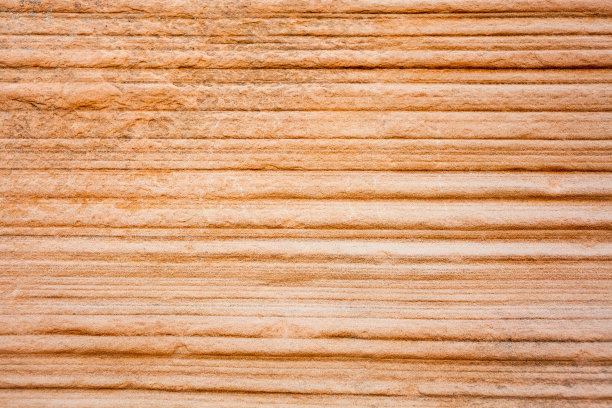 sandstone