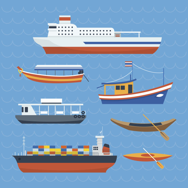 ferry