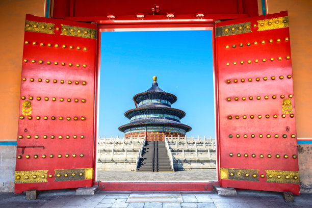 故宫旅游图片图片素材 故宫旅游图片设计素材 故宫旅游图片摄影作品 故宫旅游图片源文件下载 故宫旅游图片图片素材下载 故宫旅游图片背景素材 故宫 ...