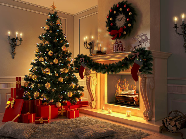 decoration