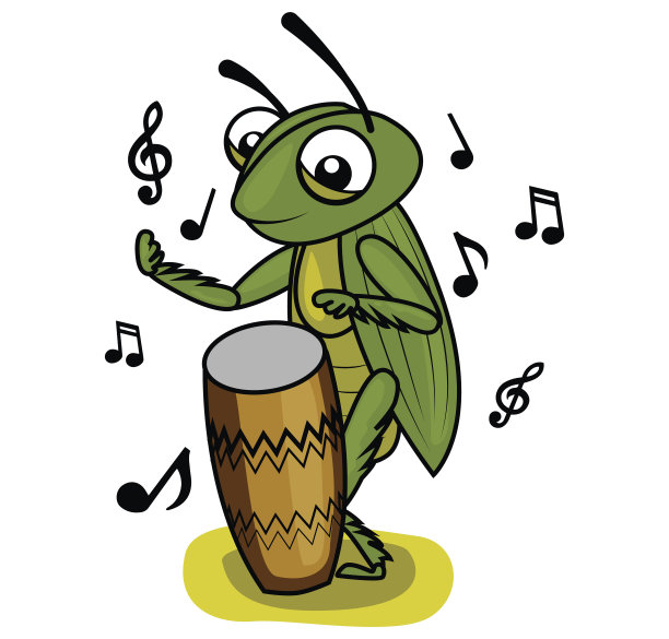 entomology