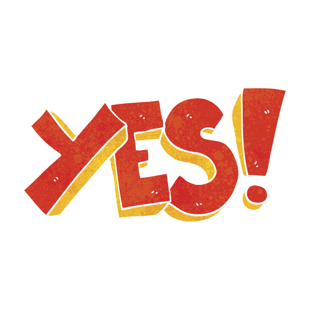 yes