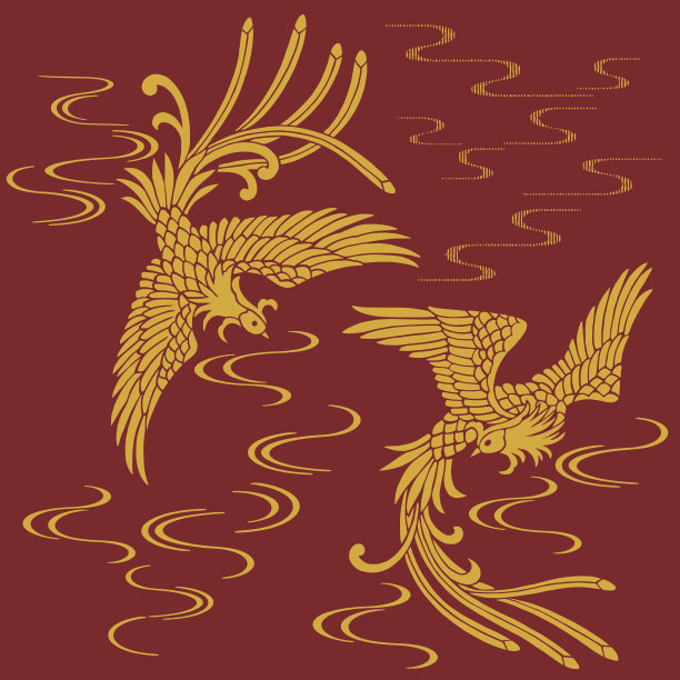 phoenix