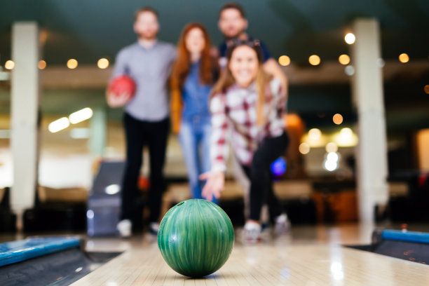 bowling
