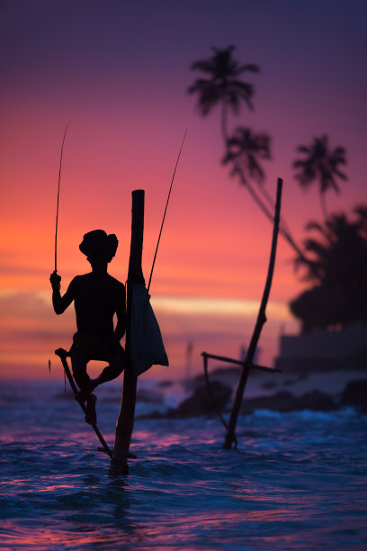 srilanka