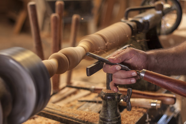 carpenter