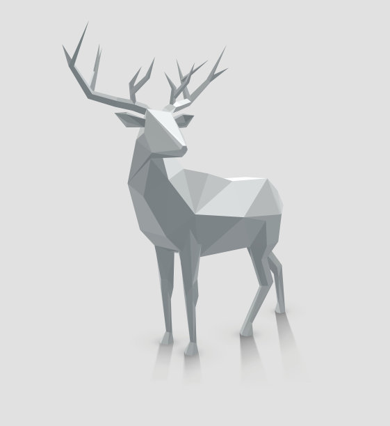 reindeer