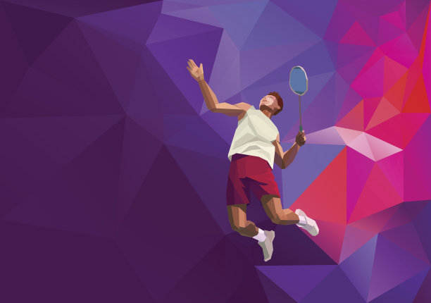 badminton