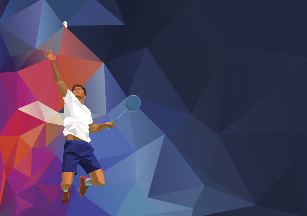 badminton