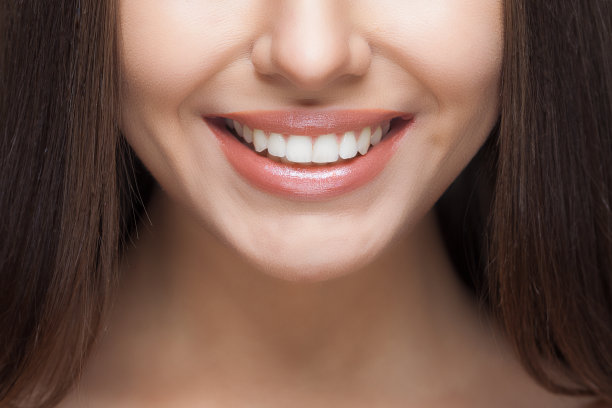 smiley