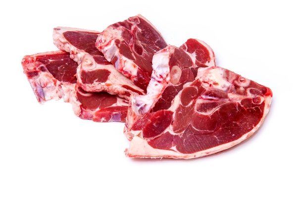 新西兰羊排肉