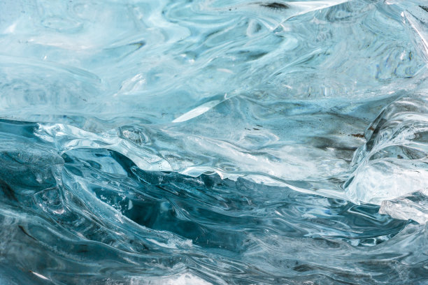 水晶