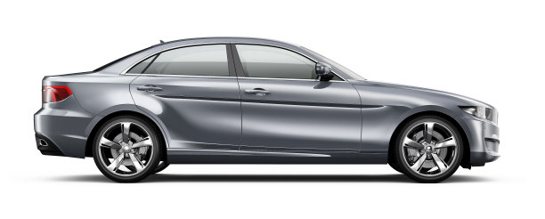 s5
