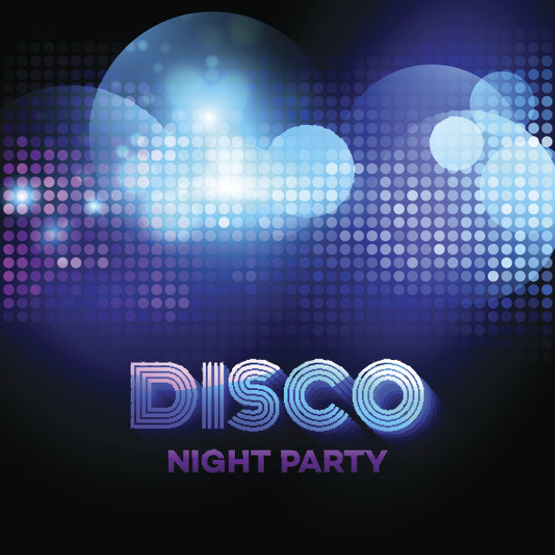 disco
