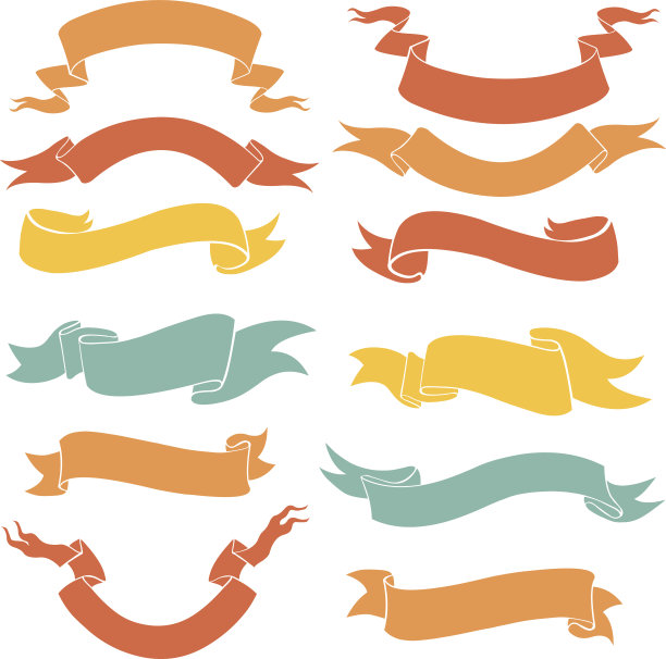 sash