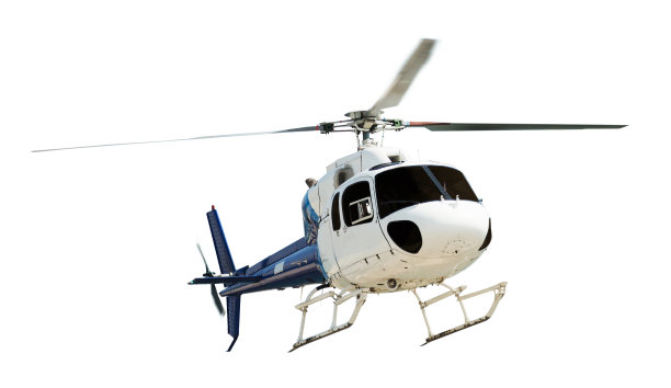 chopper