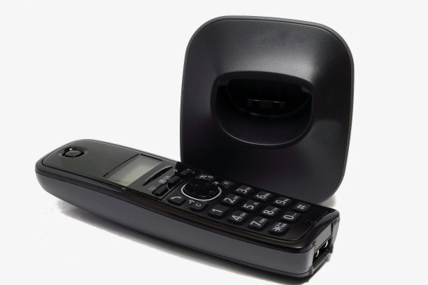 cordless