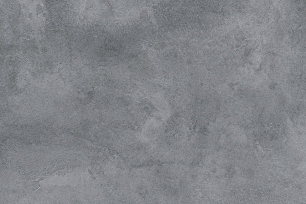 cement