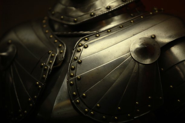 knight
