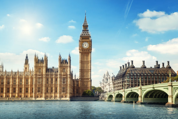 uk