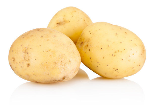 potato