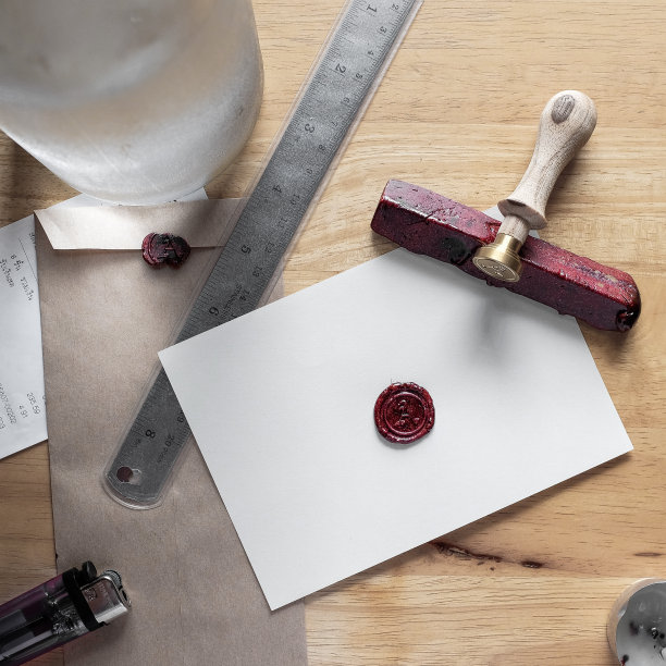 stamper