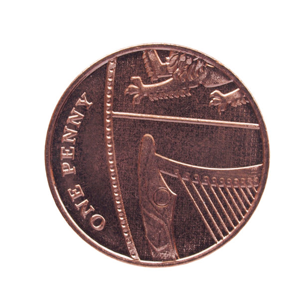 1p