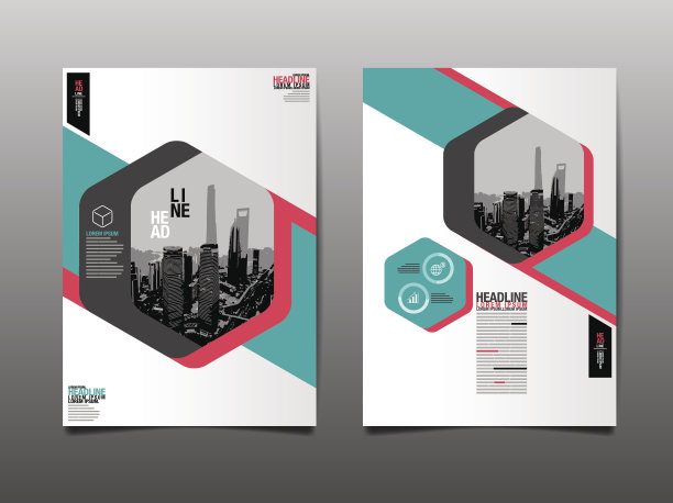 booklet