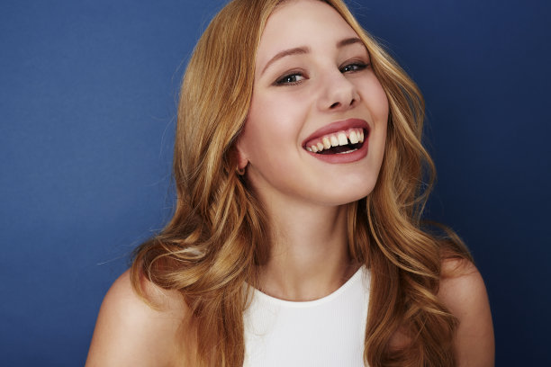 gap