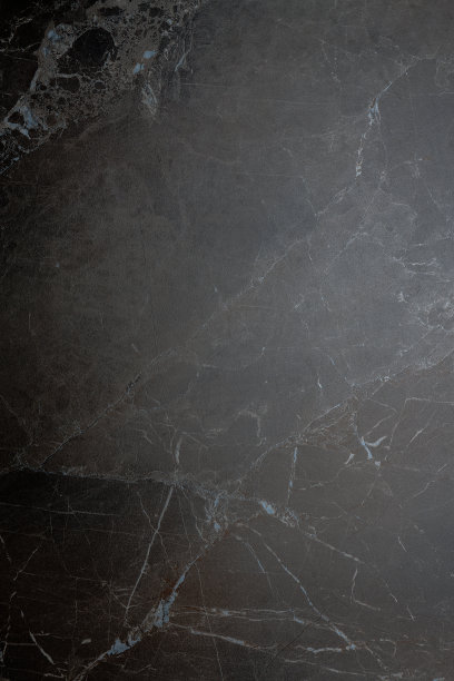 精美大理石底纹抽象画