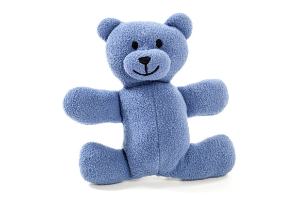 teddy