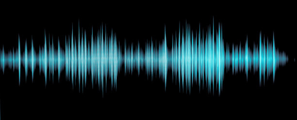 frequency