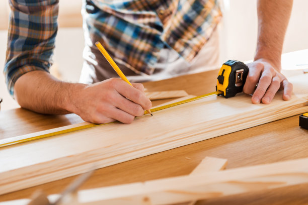 carpenter