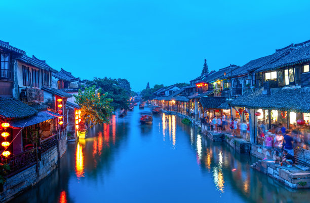 zhejiang
