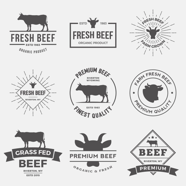 cattle
